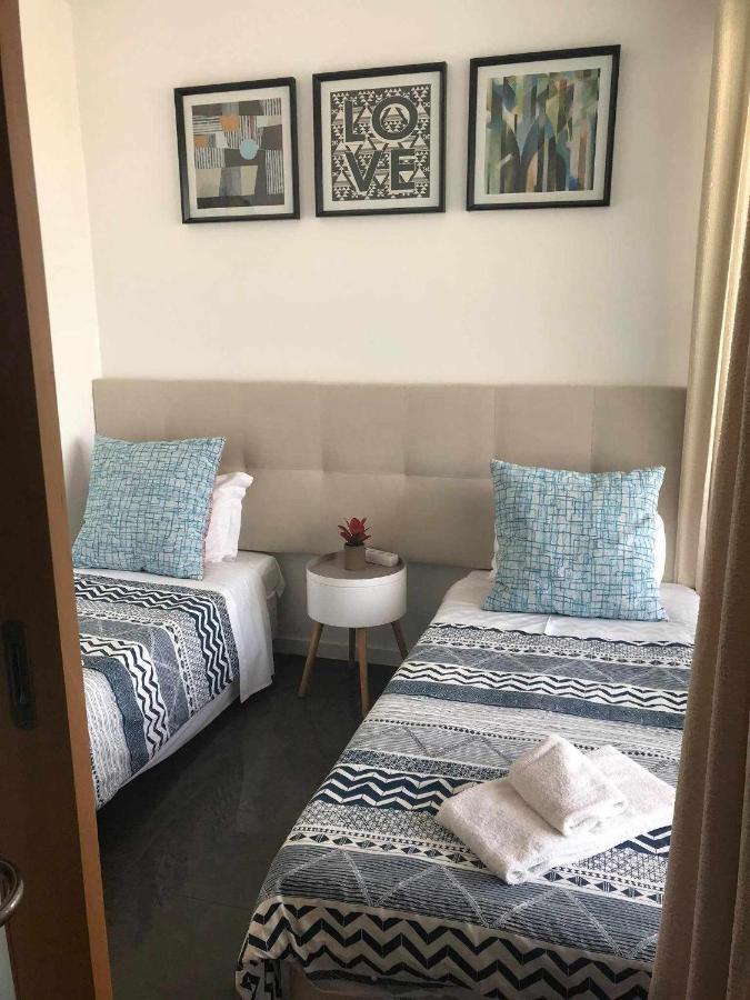 Marina Vilamoura Aquamar 401 Modern Apartment Esterno foto