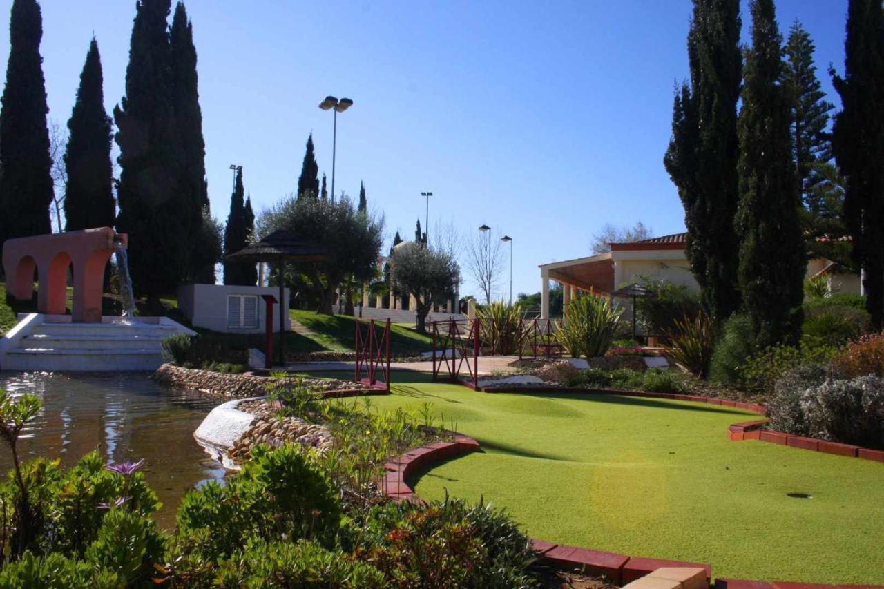 Marina Vilamoura Aquamar 401 Modern Apartment Esterno foto