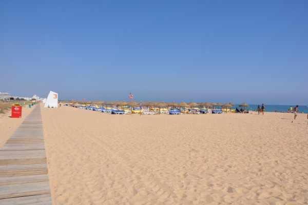 Marina Vilamoura Aquamar 401 Modern Apartment Esterno foto